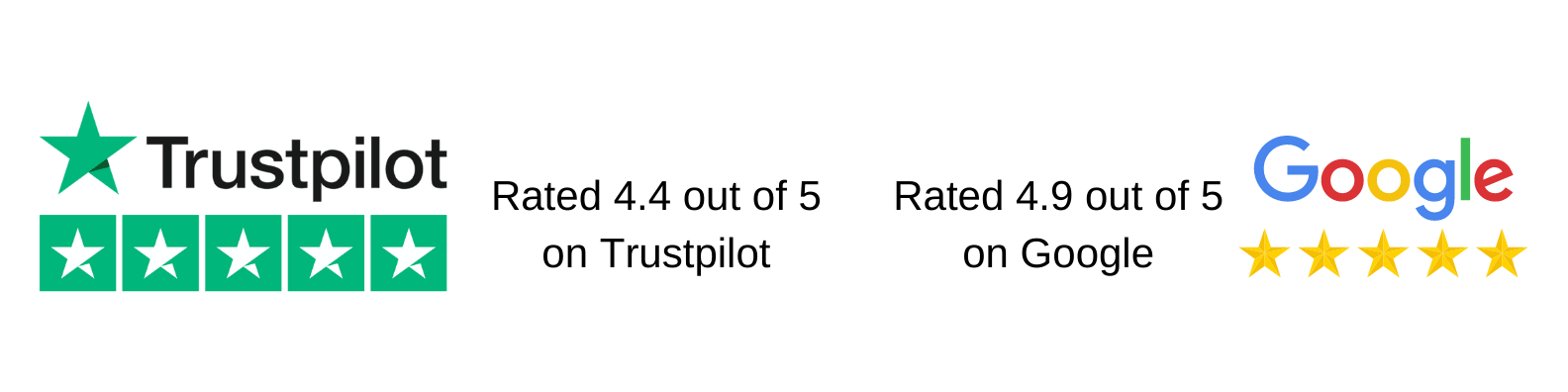 Trust Pilot Banner (1)