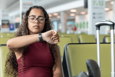 Why are More People Flying Private in 2021 003