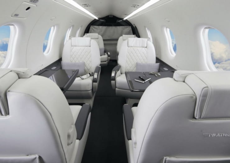 Turboprop 2
