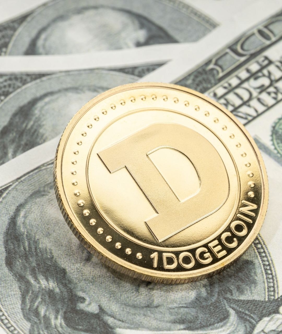 Charter your private jet with Dogecoin