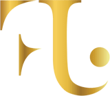 farringdon jets logo small